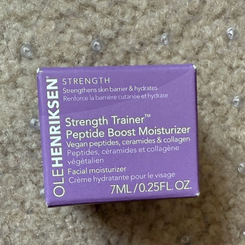 Ole Henriksen Glow and Transform Skincare Collection - Picture 5 of 6